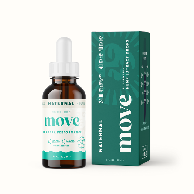 Premium CBD Oils in Lincolnton & Boger City | CBD East Main | CBD
