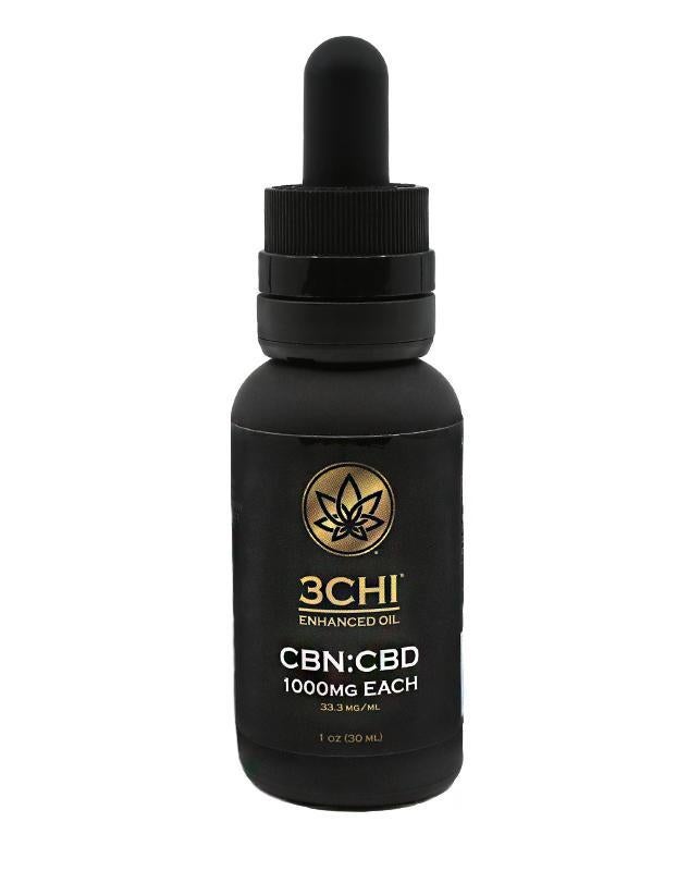 CRDH CDT リキッド　#タグ　CBD CBN THXE CBP H4CBH Premium CBD Oils in Lincolnton & Boger City | CBD East Main | CBD