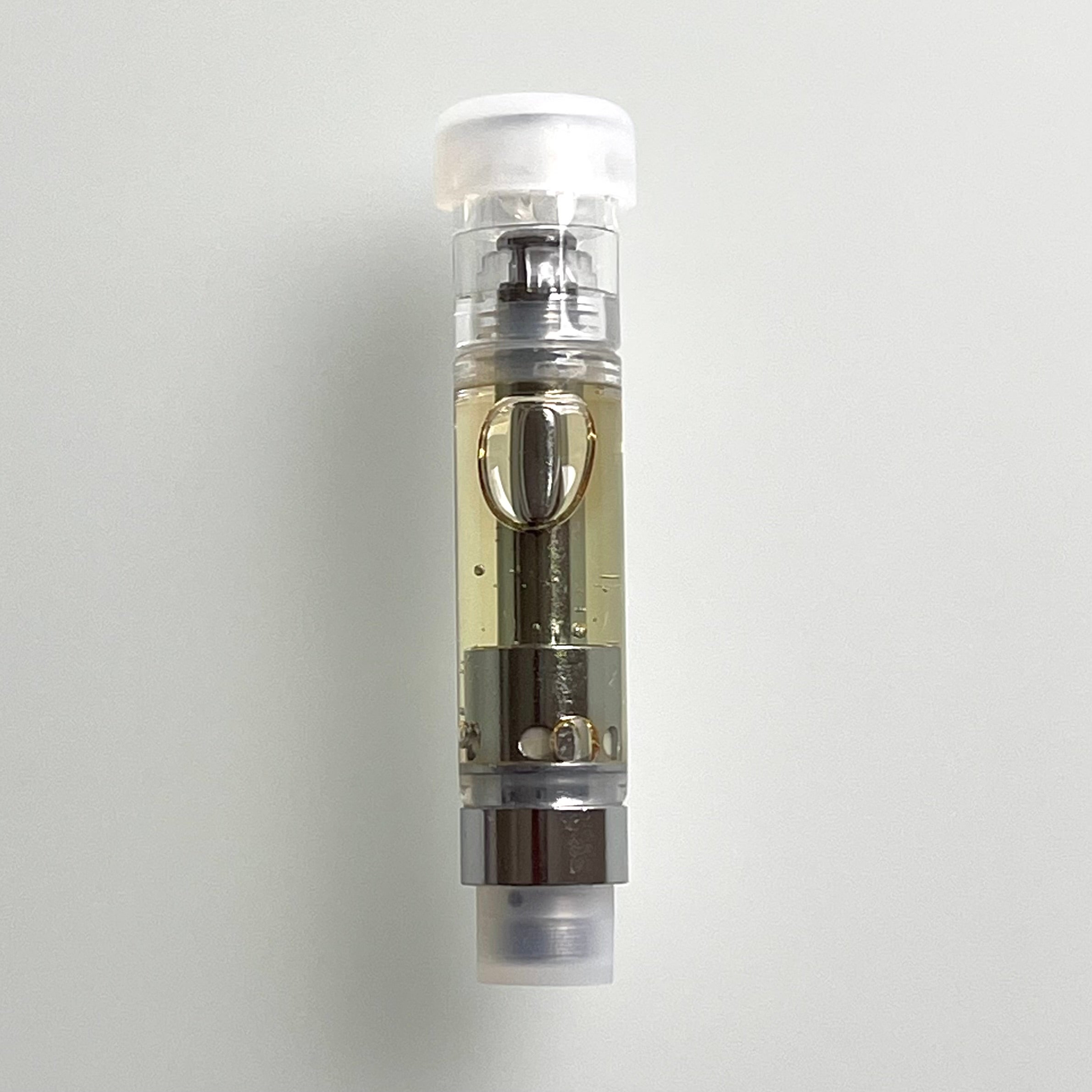 elfbar nachfüll pod läuft aus Discover Premium Cannabis Vapes at Hangar 420 in Lynnwood
