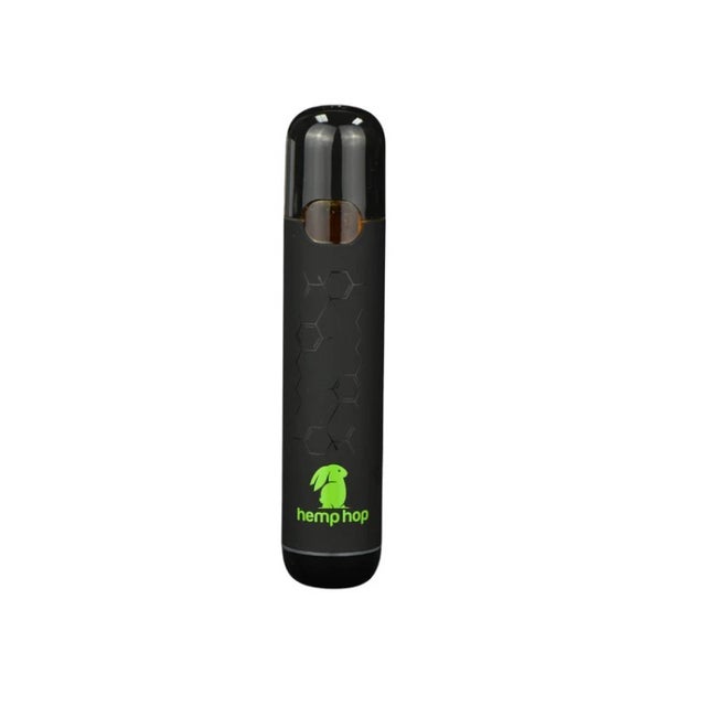 Vape | CBD East Main - Educate, Advocate, Celebrate