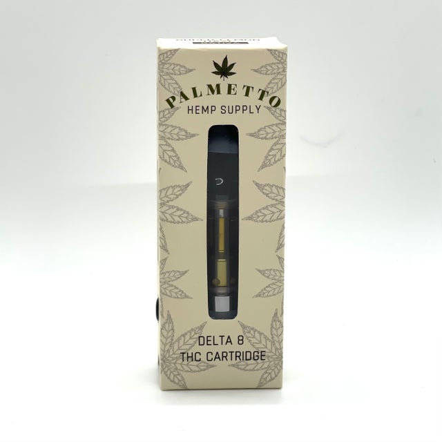 Vape | CBD East Main - Educate, Advocate, Celebrate Vape | CBD East Main - Educate, Advocate, Celebrate