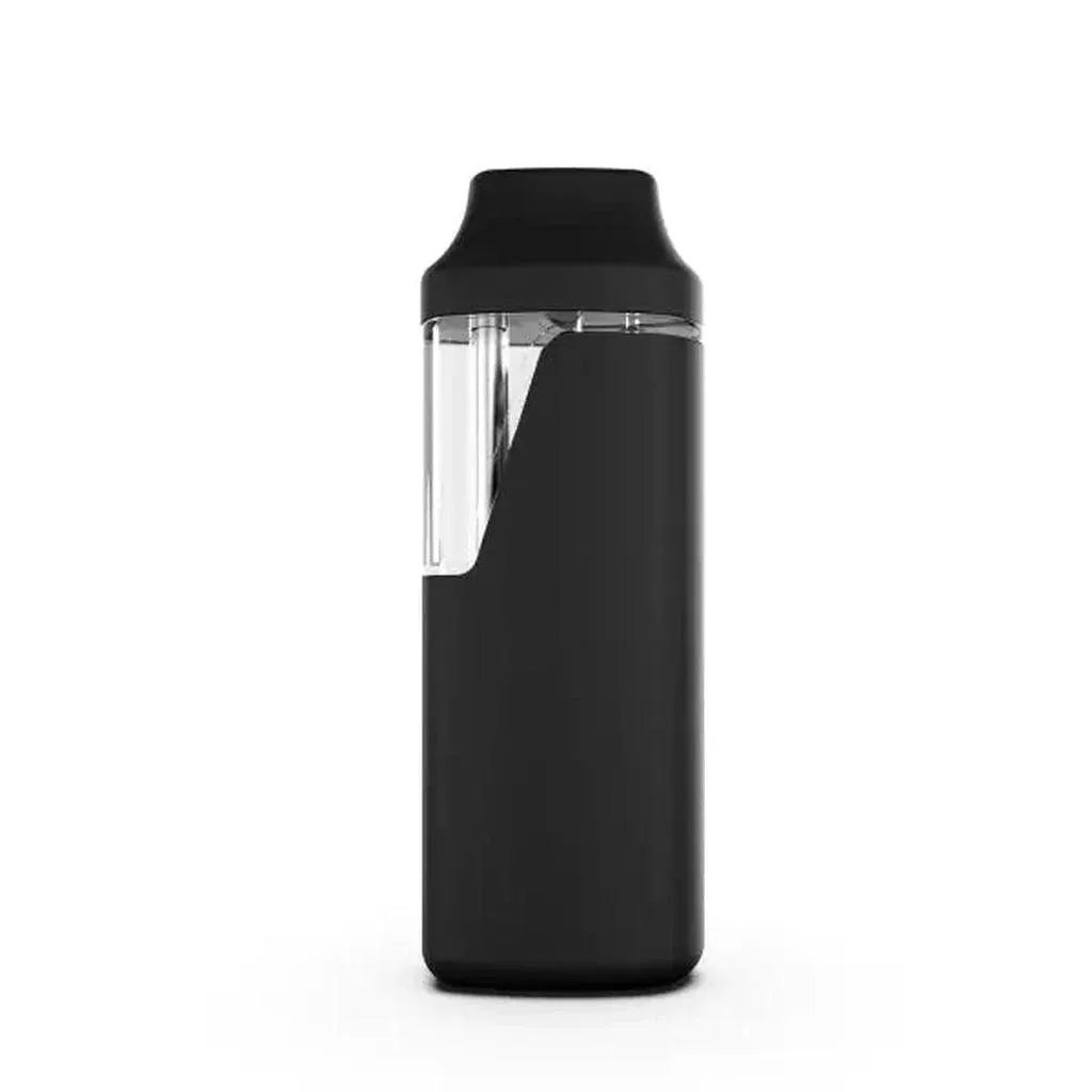 freshy disposable vape Nasty Bar DX2 Review main image 0